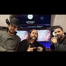 Aethra Music Discography