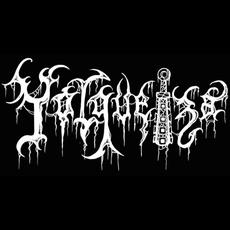 Yolquetza Music Discography