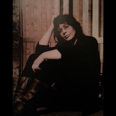 Rachel Kane Music Discography