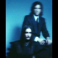 Valisia Odell Music Discography