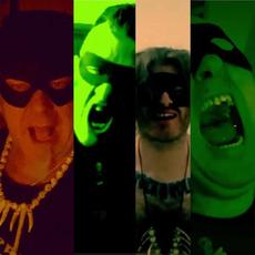 Kings of Hong Kong Music Discography