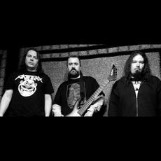 Darkapathy Music Discography