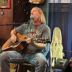 The John Ford Blues Society Music Discography