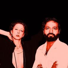 Friend Of A Friend Music Discography