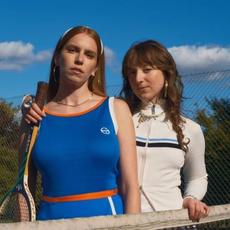 Prima Queen Music Discography