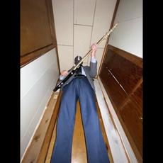 Elastic People Music Discography