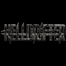Helldrifter Music Discography
