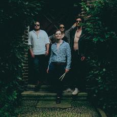 Hâdzen Music Discography