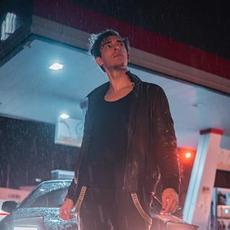 Mark Velvet Music Discography