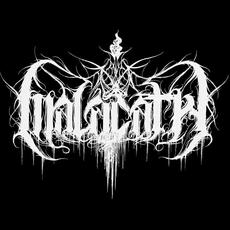 Malacath Music Discography