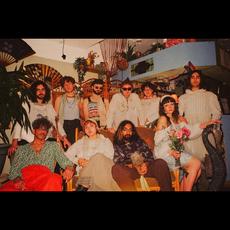 Mandrake Handshake Music Discography