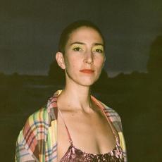 Maia Friedman Music Discography