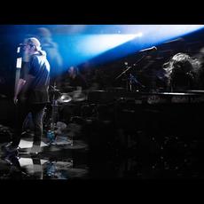 Mikau Music Discography