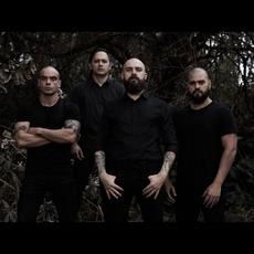 King ov Deception Music Discography