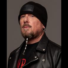 Kurt Deimer Music Discography