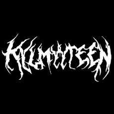 Kylmyyteen Music Discography