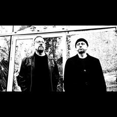 Kommission Z80 Music Discography