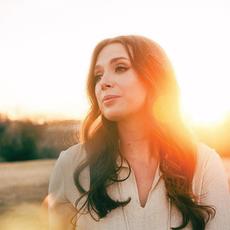 Kristina Murray Music Discography