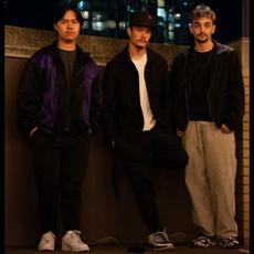 Centaurus Music Discography