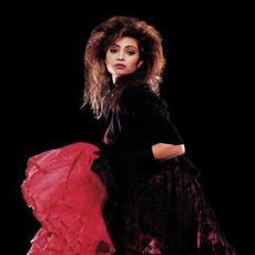 Cindy Valentine Music Discography