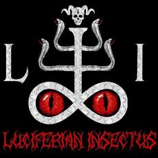 Luciferian Insectus Music Discography