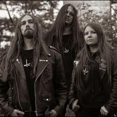 Détresse Music Discography