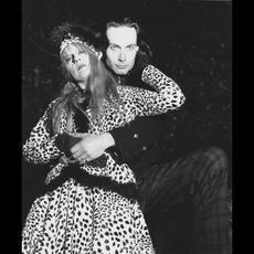 John McKay Music Discography