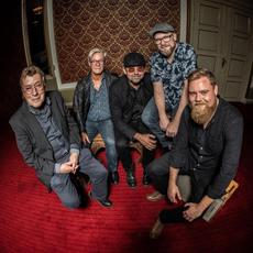 JB & The Huggeli Music Discography