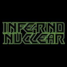 Inferno Nuclear Music Discography