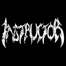 Instructor Music Discography