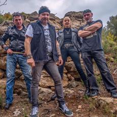 Inittab Music Discography