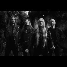 Imperishable Music Discography