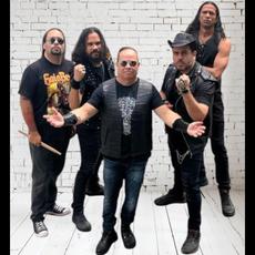 GaiaBeta Music Discography