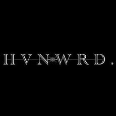 H V N W R D . Music Discography
