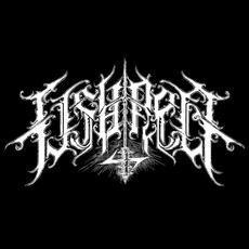 Usurpr Music Discography