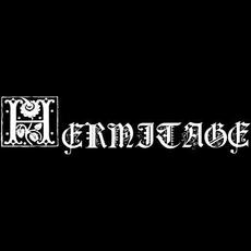 Hermitage Music Discography