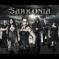 Sarkonia Music Discography