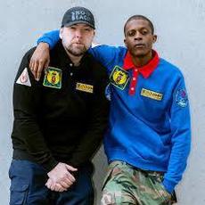 Raz Fresco & Futurewave Music Discography