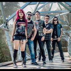 Keint Music Discography