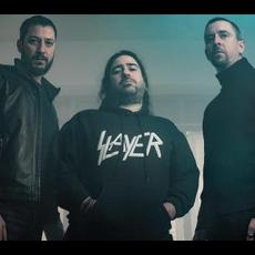 Dei Umbrae Music Discography