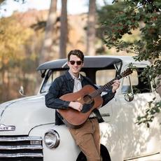 Mason Via Music Discography