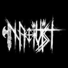 Nativist Music Discography