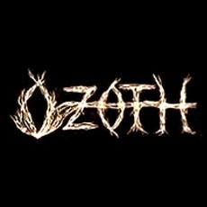 Ozoth Music Discography