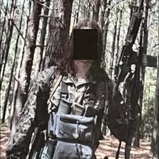 Compatriot Music Discography