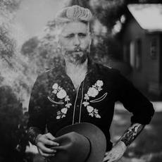 Christopher Seymore Music Discography