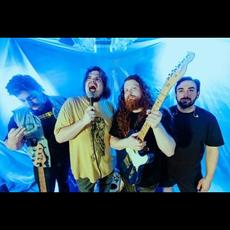 fallfiftyfeet Music Discography