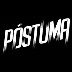 Póstuma Music Discography