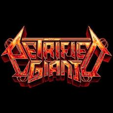 Petrified Giant Music Discography