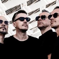 Prāta Vētra Music Discography