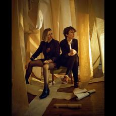 Ringdown Music Discography